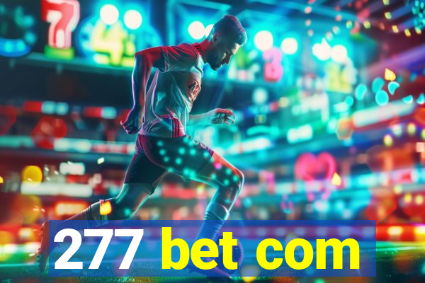 277 bet com